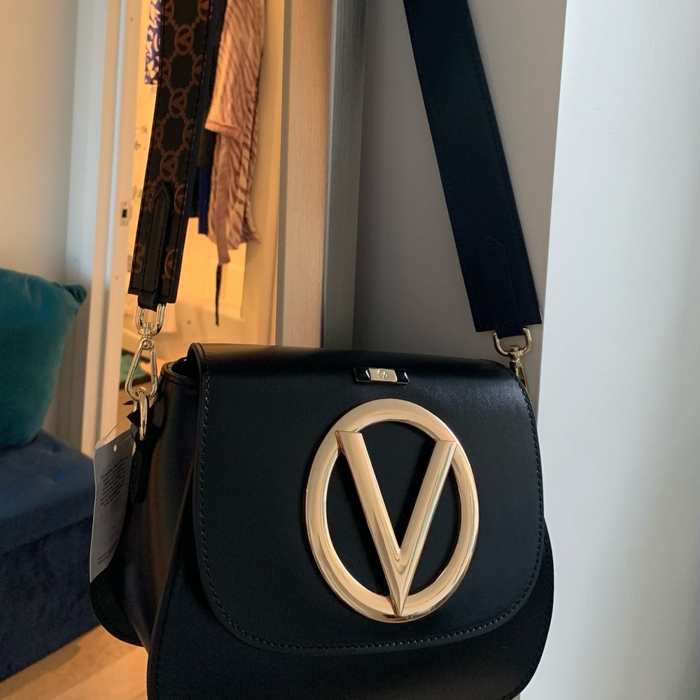 VALENTINO Bag!